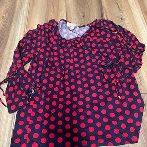 Woman’s Nice casual shirt